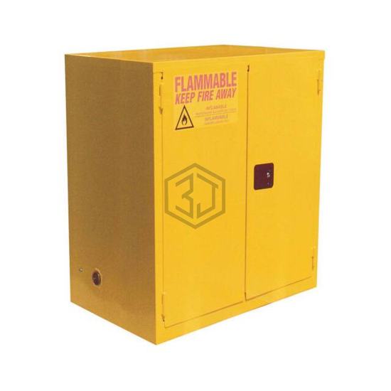 237777 - Global Industrial - Workstation, Office Furniture and Equipment - Hazardous Material, Safety Cabinets