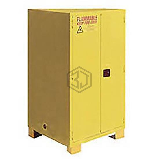 240430 - Global Industrial - Workstation, Office Furniture and Equipment - Hazardous Material, Safety Cabinets
