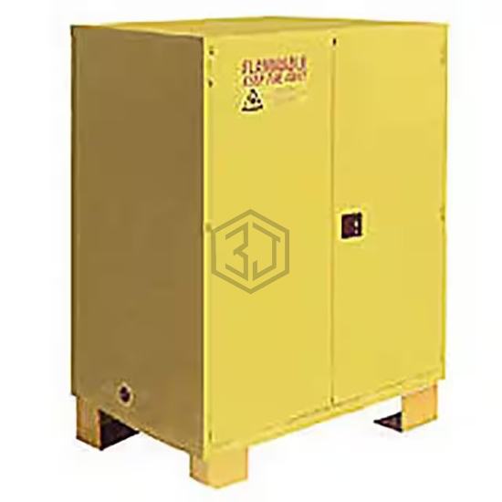 240421 - Global Industrial - Workstation, Office Furniture and Equipment - Hazardous Material, Safety Cabinets
