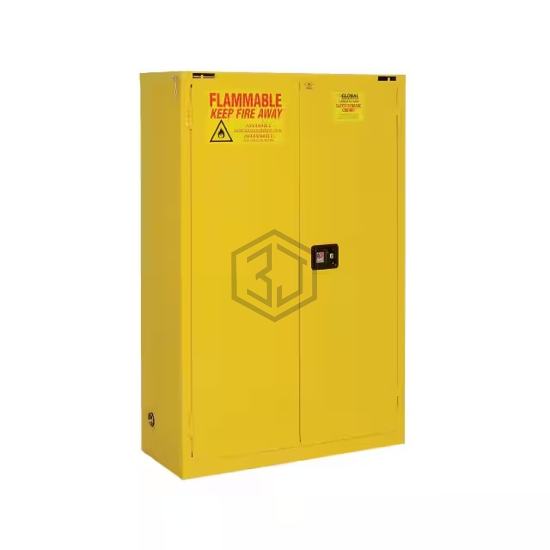 237288 - IndustrialSupplies.com - Workstation, Office Furniture and Equipment - Hazardous Material, Safety Cabinets