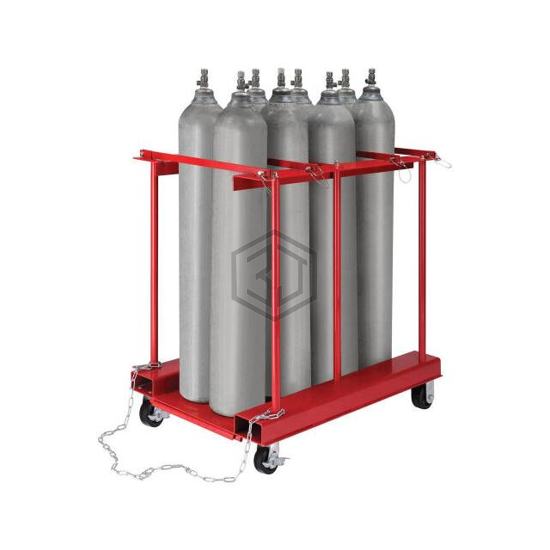 270219C - Global Industrial - Workstation, Office Furniture and Equipment - Hazardous Material, Safety Cabinets