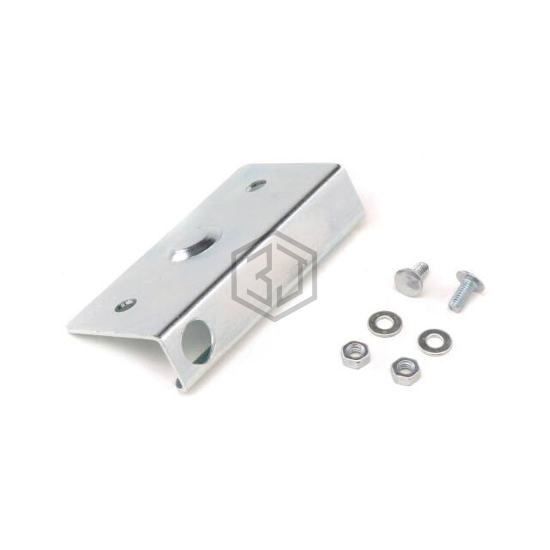 269679 - Global Industrial - Workstation, Office Furniture and Equipment - Lockers, Storage Cabinets and Accessories