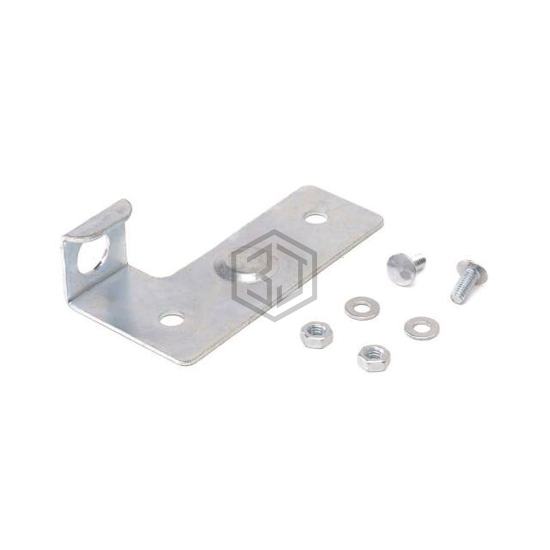 269678 - Global Industrial - Workstation, Office Furniture and Equipment - Lockers, Storage Cabinets and Accessories