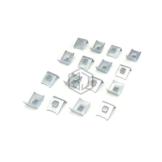 RP9041 - Global Industrial - Workstation, Office Furniture and Equipment - Lockers, Storage Cabinets and Accessories