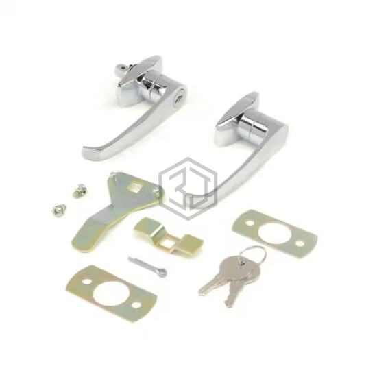 RP9010 - Global Industrial - Workstation, Office Furniture and Equipment - Lockers, Storage Cabinets and Accessories