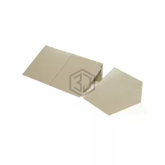 652708TN - Global Industrial - Workstation, Office Furniture and Equipment - Lockers, Storage Cabinets and Accessories