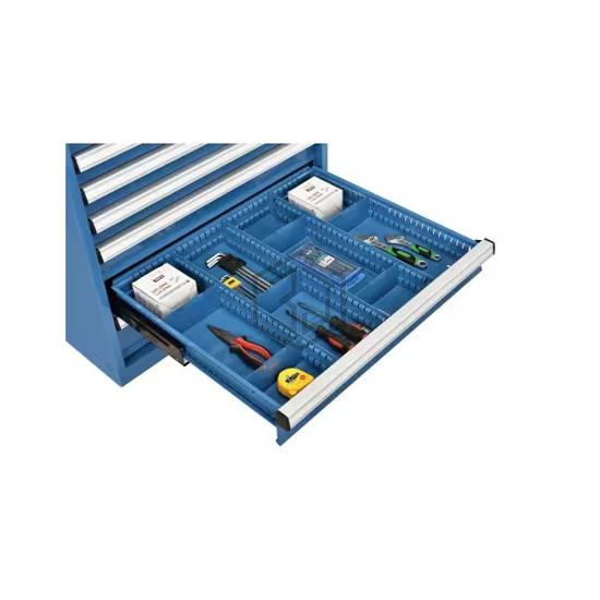 493342 - Global Industrial - Workstation, Office Furniture and Equipment - Lockers, Storage Cabinets and Accessories