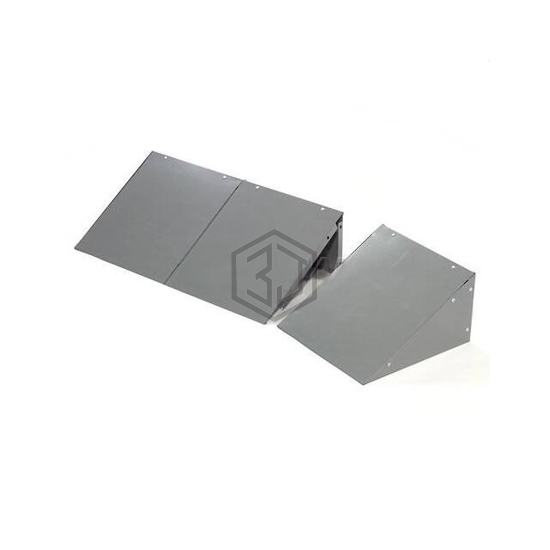 652707GY - Global Industrial - Workstation, Office Furniture and Equipment - Lockers, Storage Cabinets and Accessories