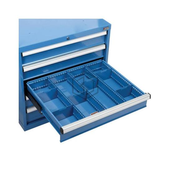 493343 - Global Industrial - Workstation, Office Furniture and Equipment - Lockers, Storage Cabinets and Accessories