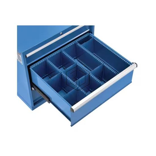493344 - Global Industrial - Workstation, Office Furniture and Equipment - Lockers, Storage Cabinets and Accessories