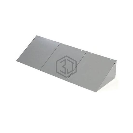 652705GY - Global Industrial - Workstation, Office Furniture and Equipment - Lockers, Storage Cabinets and Accessories