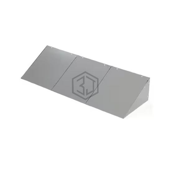 652706GY - Global Industrial - Workstation, Office Furniture and Equipment - Lockers, Storage Cabinets and Accessories