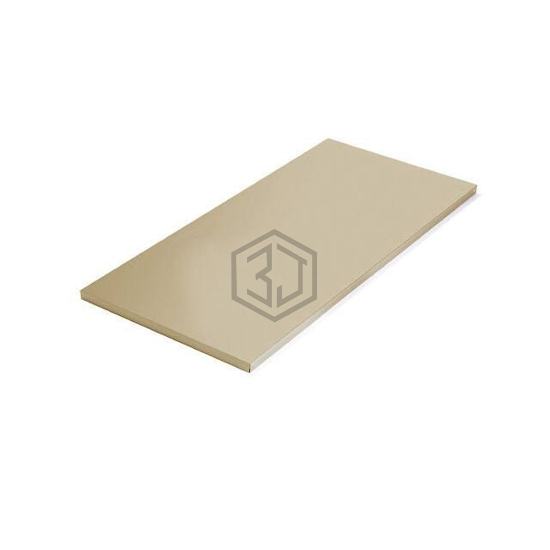 237580TN - Global Industrial - Workstation, Office Furniture and Equipment - Lockers, Storage Cabinets and Accessories