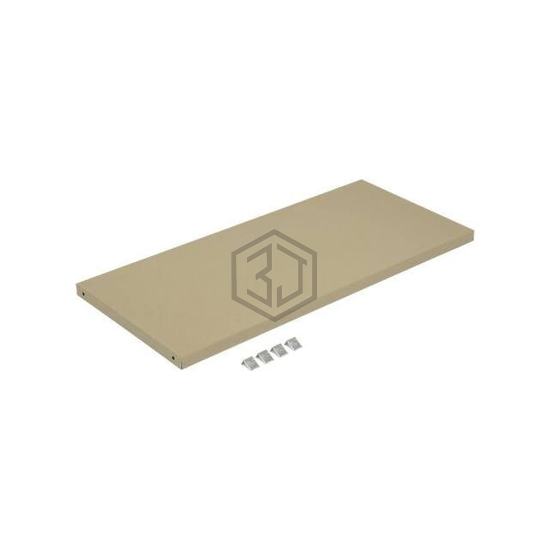 493317TN - Global Industrial - Workstation, Office Furniture and Equipment - Lockers, Storage Cabinets and Accessories