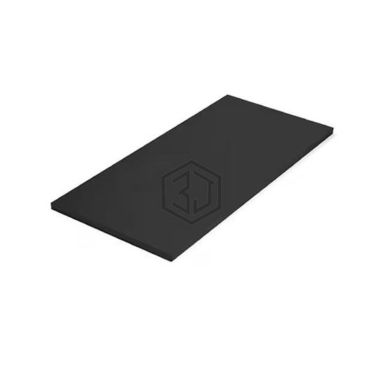 237581BK - Global Industrial - Workstation, Office Furniture and Equipment - Lockers, Storage Cabinets and Accessories