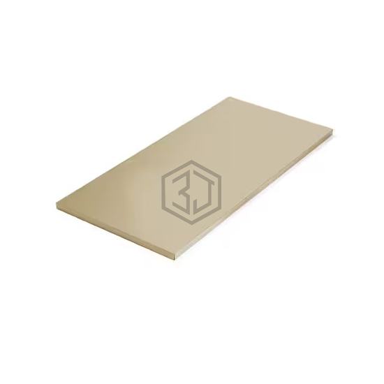 237581TN - Global Industrial - Workstation, Office Furniture and Equipment - Lockers, Storage Cabinets and Accessories