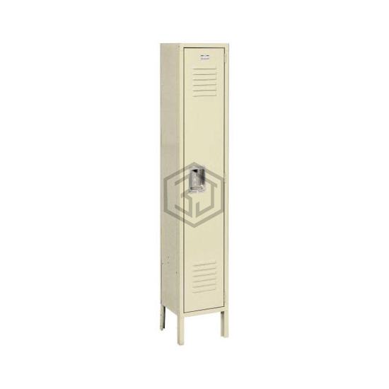 254109TN - Global Industrial - Workstation, Office Furniture and Equipment - Lockers, Storage Cabinets and Accessories