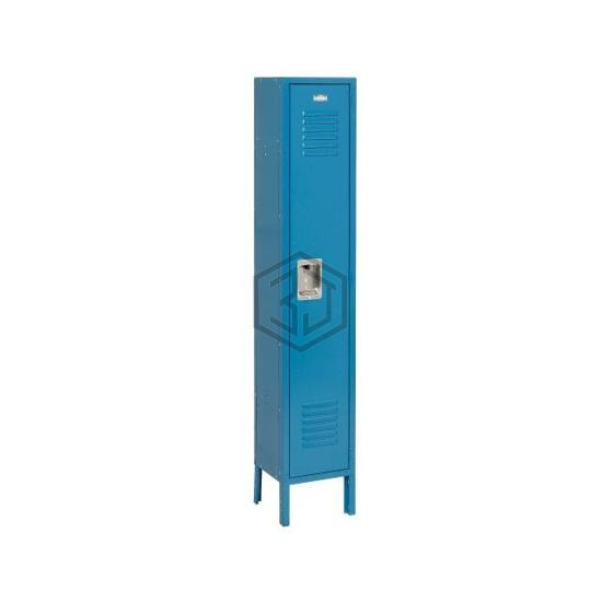 254109BL - Global Industrial - Workstation, Office Furniture and Equipment - Lockers, Storage Cabinets and Accessories