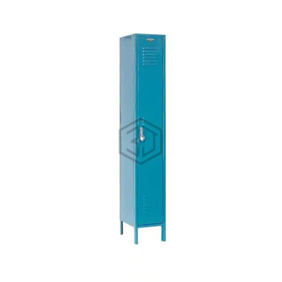 652066BL - Global Industrial - Workstation, Office Furniture and Equipment - Lockers, Storage Cabinets and Accessories