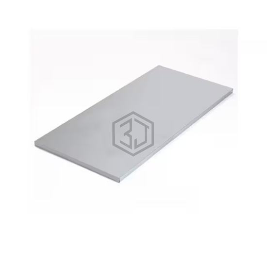 237581GY - Global Industrial - Workstation, Office Furniture and Equipment - Lockers, Storage Cabinets and Accessories
