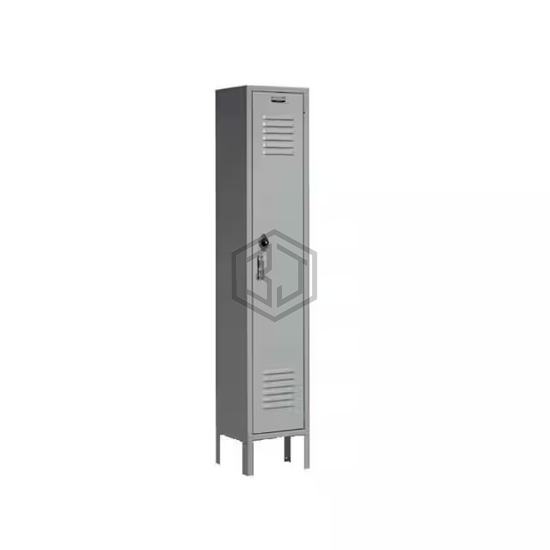 652062GY - Global Industrial - Workstation, Office Furniture and Equipment - Lockers, Storage Cabinets and Accessories