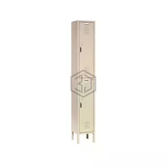 652074TN - Global Industrial - Workstation, Office Furniture and Equipment - Lockers, Storage Cabinets and Accessories