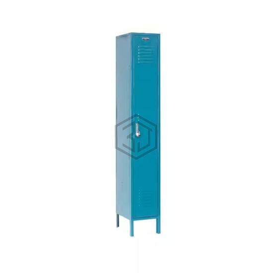 652062BL - Global Industrial - Workstation, Office Furniture and Equipment - Lockers, Storage Cabinets and Accessories