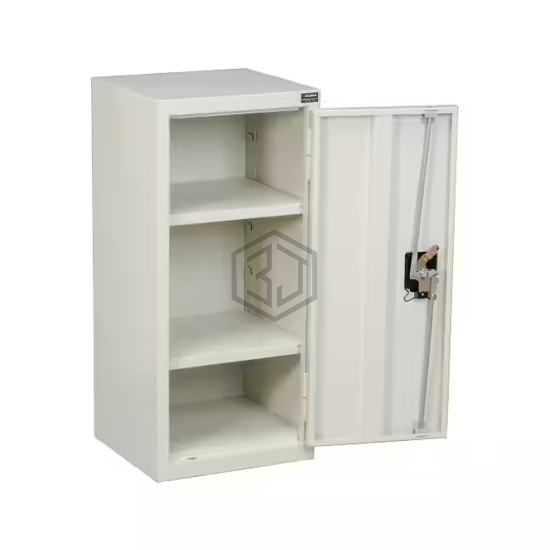 269874WH - Global Industrial - Workstation, Office Furniture and Equipment - Lockers, Storage Cabinets and Accessories