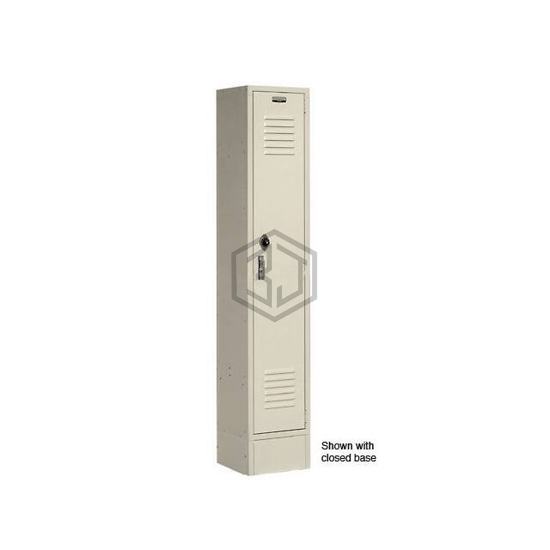 652064TN - Global Industrial - Workstation, Office Furniture and Equipment - Lockers, Storage Cabinets and Accessories