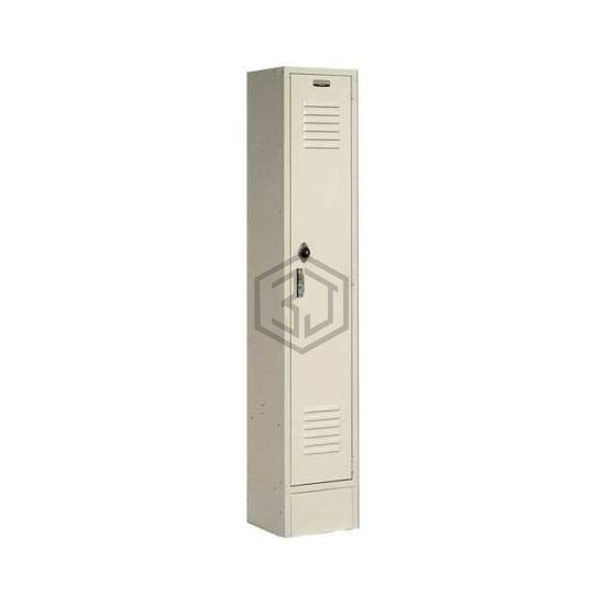 652070TN - Global Industrial - Workstation, Office Furniture and Equipment - Lockers, Storage Cabinets and Accessories