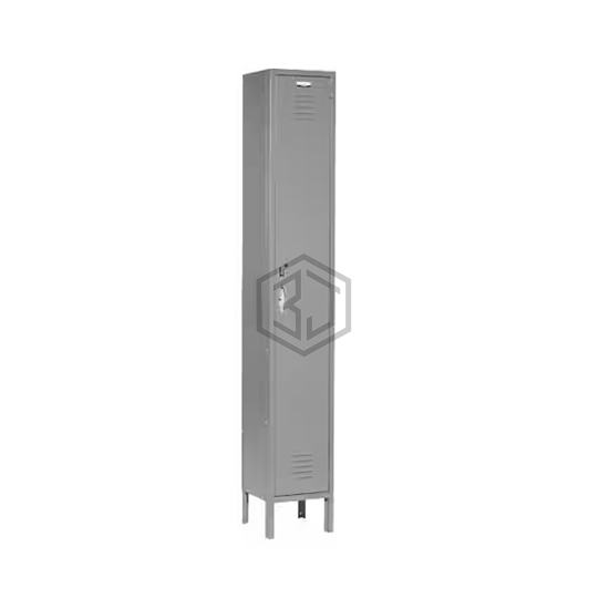 652038GY - Global Industrial - Workstation, Office Furniture and Equipment - Lockers, Storage Cabinets and Accessories