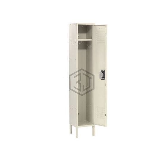 254119TN - Global Industrial - Workstation, Office Furniture and Equipment - Lockers, Storage Cabinets and Accessories