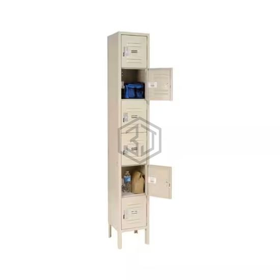 652056TN - Global Industrial - Workstation, Office Furniture and Equipment - Lockers, Storage Cabinets and Accessories
