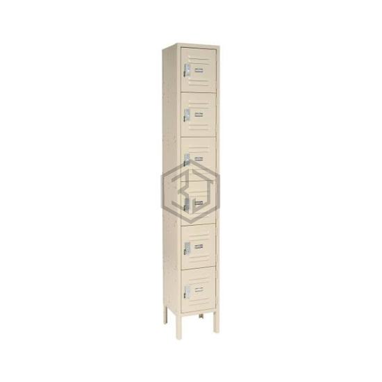 269690TN - Global Industrial - Workstation, Office Furniture and Equipment - Lockers, Storage Cabinets and Accessories