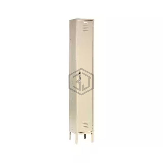 652038TN - Global Industrial - Workstation, Office Furniture and Equipment - Lockers, Storage Cabinets and Accessories