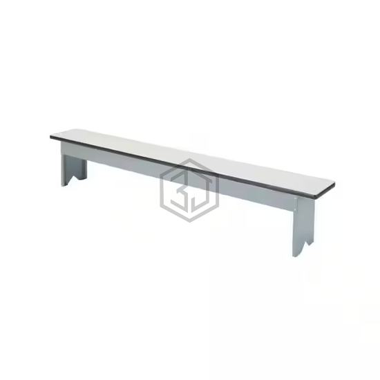 702908 - Global Industrial - Workstation, Office Furniture and Equipment - Lockers, Storage Cabinets and Accessories