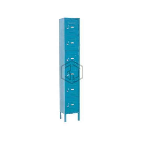 652056BL - Global Industrial - Workstation, Office Furniture and Equipment - Lockers, Storage Cabinets and Accessories