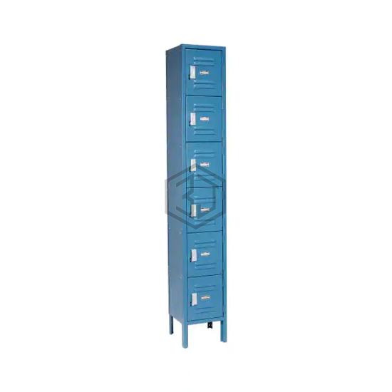 652054BL - Global Industrial - Workstation, Office Furniture and Equipment - Lockers, Storage Cabinets and Accessories