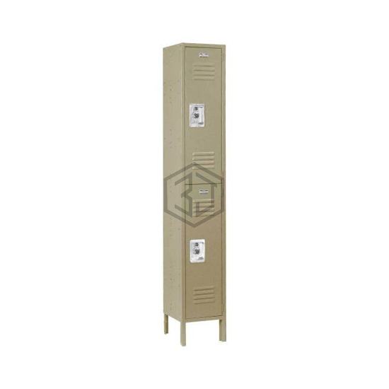 254123TN - Global Industrial - Workstation, Office Furniture and Equipment - Lockers, Storage Cabinets and Accessories