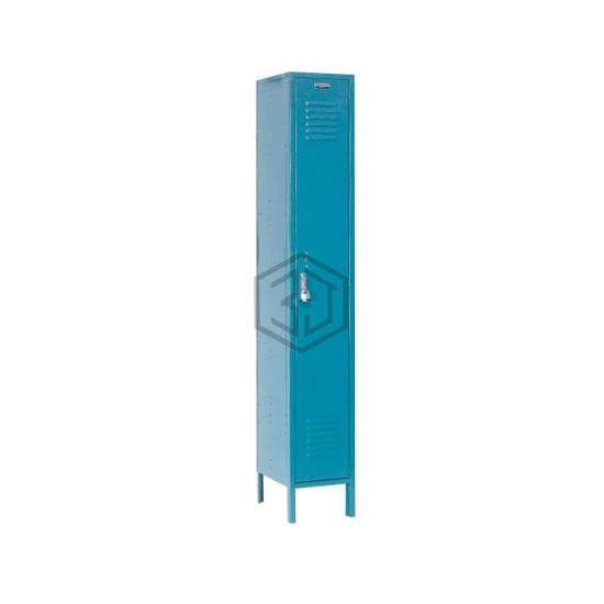 652060BL - Global Industrial - Workstation, Office Furniture and Equipment - Lockers, Storage Cabinets and Accessories