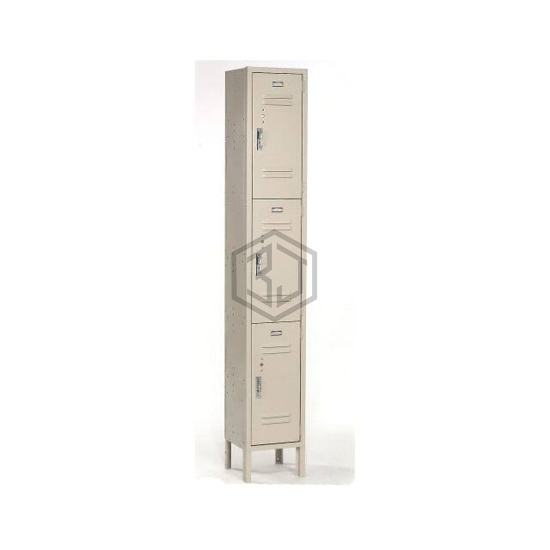 238230TN - Global Industrial - Workstation, Office Furniture and Equipment - Lockers, Storage Cabinets and Accessories