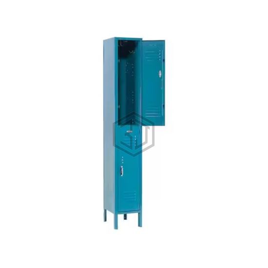 652076BL - Global Industrial - Workstation, Office Furniture and Equipment - Lockers, Storage Cabinets and Accessories