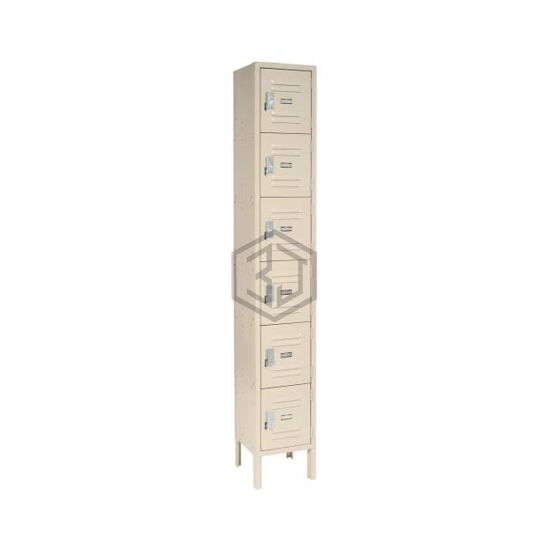 652054TN - Global Industrial - Workstation, Office Furniture and Equipment - Lockers, Storage Cabinets and Accessories