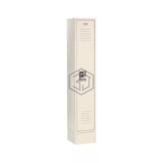 254121TN - Global Industrial - Workstation, Office Furniture and Equipment - Lockers, Storage Cabinets and Accessories