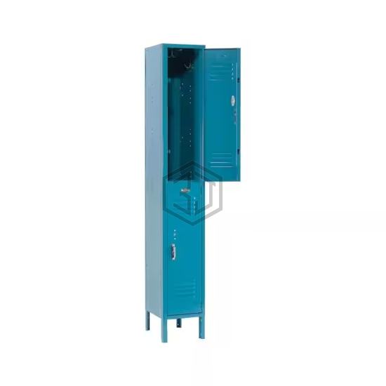 652074BL - Global Industrial - Workstation, Office Furniture and Equipment - Lockers, Storage Cabinets and Accessories