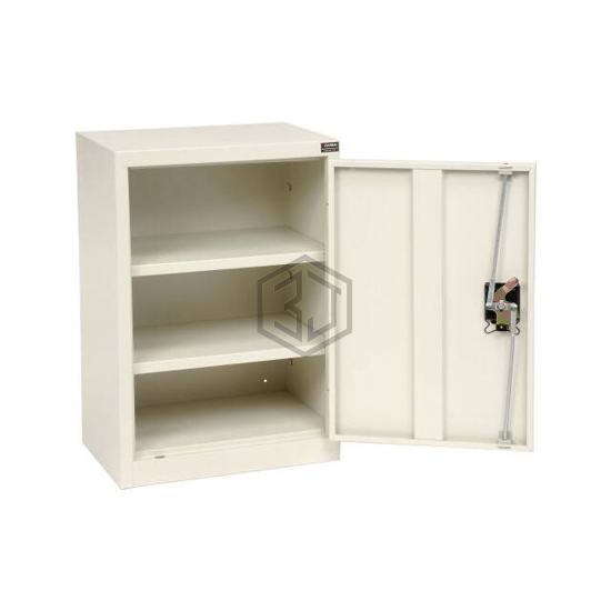 269875WH - Global Industrial - Workstation, Office Furniture and Equipment - Lockers, Storage Cabinets and Accessories