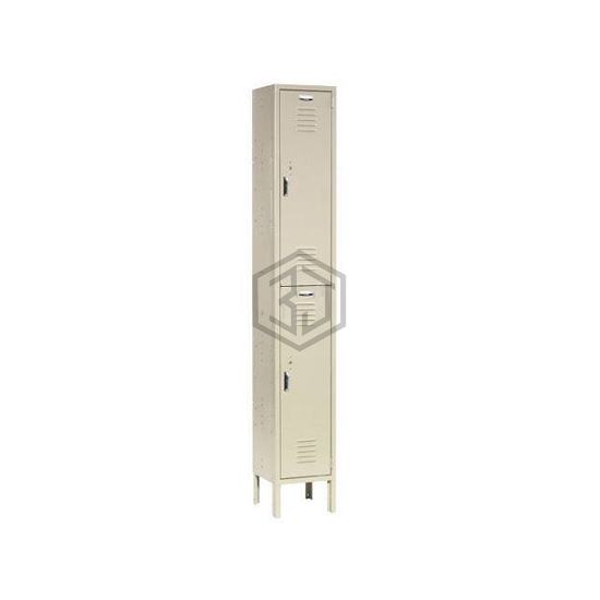 652078TN - Global Industrial - Workstation, Office Furniture and Equipment - Lockers, Storage Cabinets and Accessories
