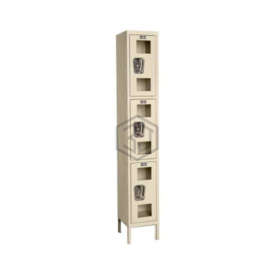 B2311317 - Global Industrial - Workstation, Office Furniture and Equipment - Lockers, Storage Cabinets and Accessories