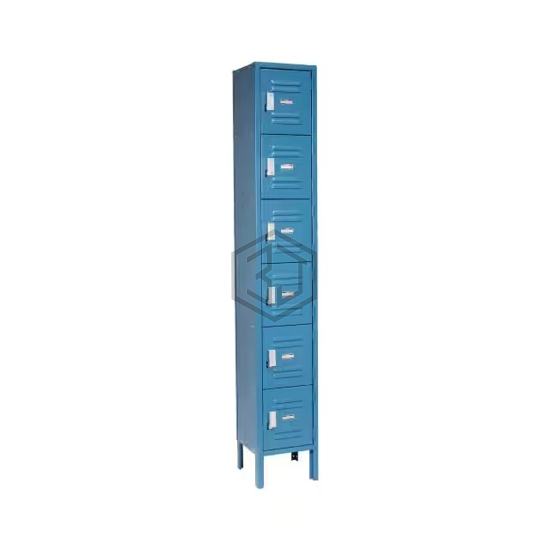 269690BL - Global Industrial - Workstation, Office Furniture and Equipment - Lockers, Storage Cabinets and Accessories
