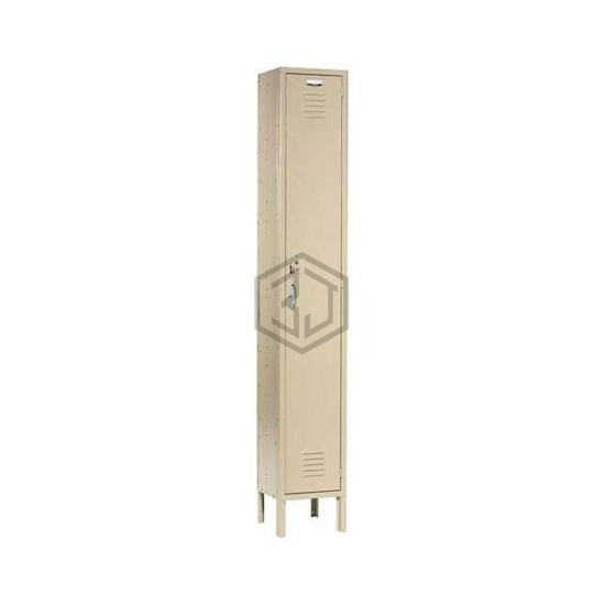 652040TN - Global Industrial - Workstation, Office Furniture and Equipment - Lockers, Storage Cabinets and Accessories